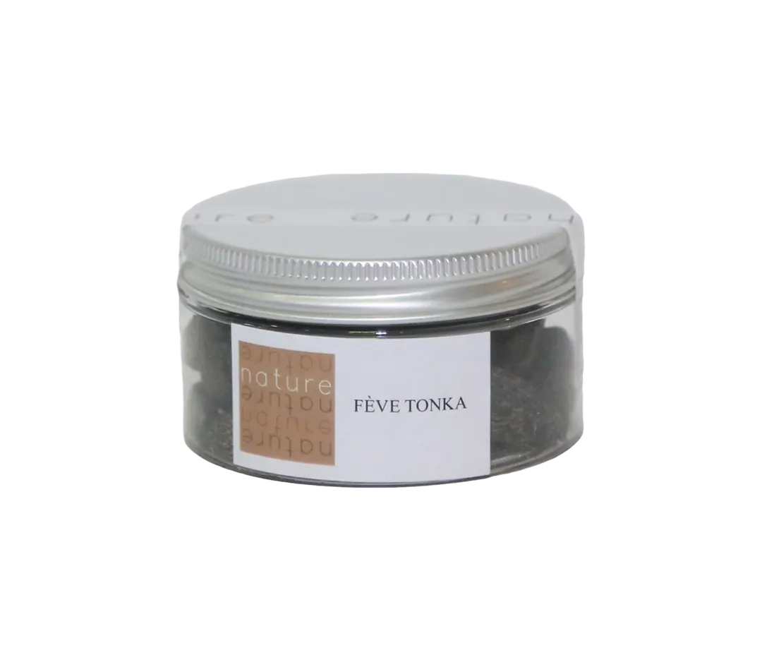 Fève Tonka - 45g