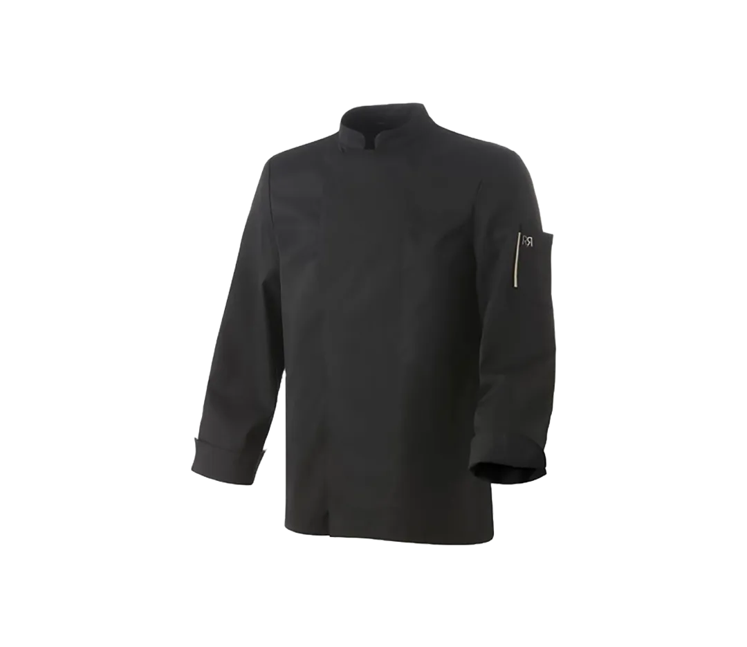Veste Nero noir - T0