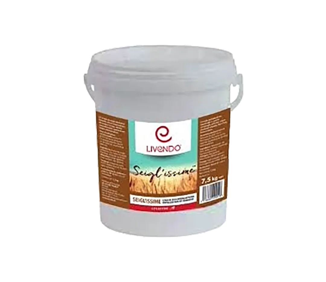 Seiglissime - 7,5kg