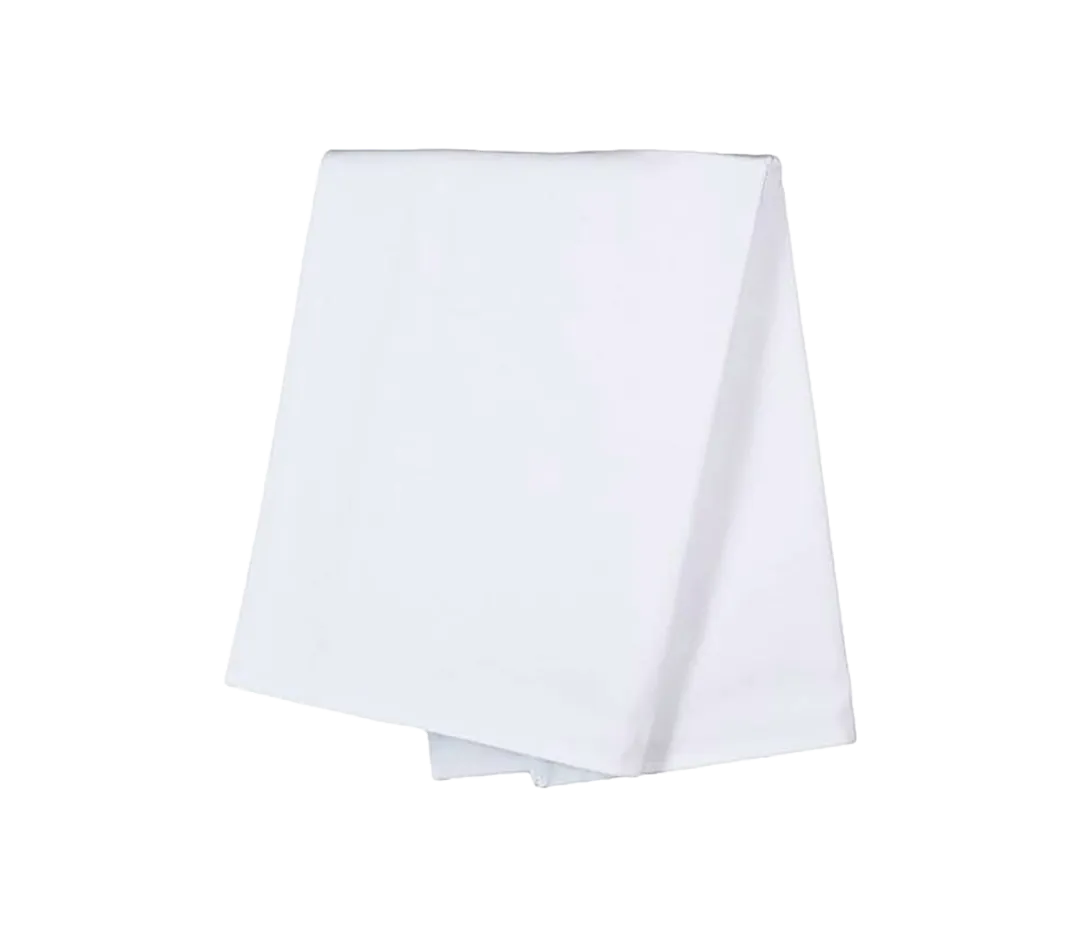 Liteau Fidji blanc