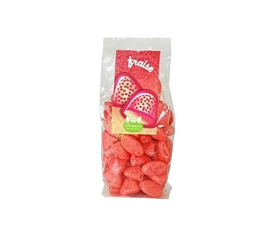 Fraise Tagada - 150g