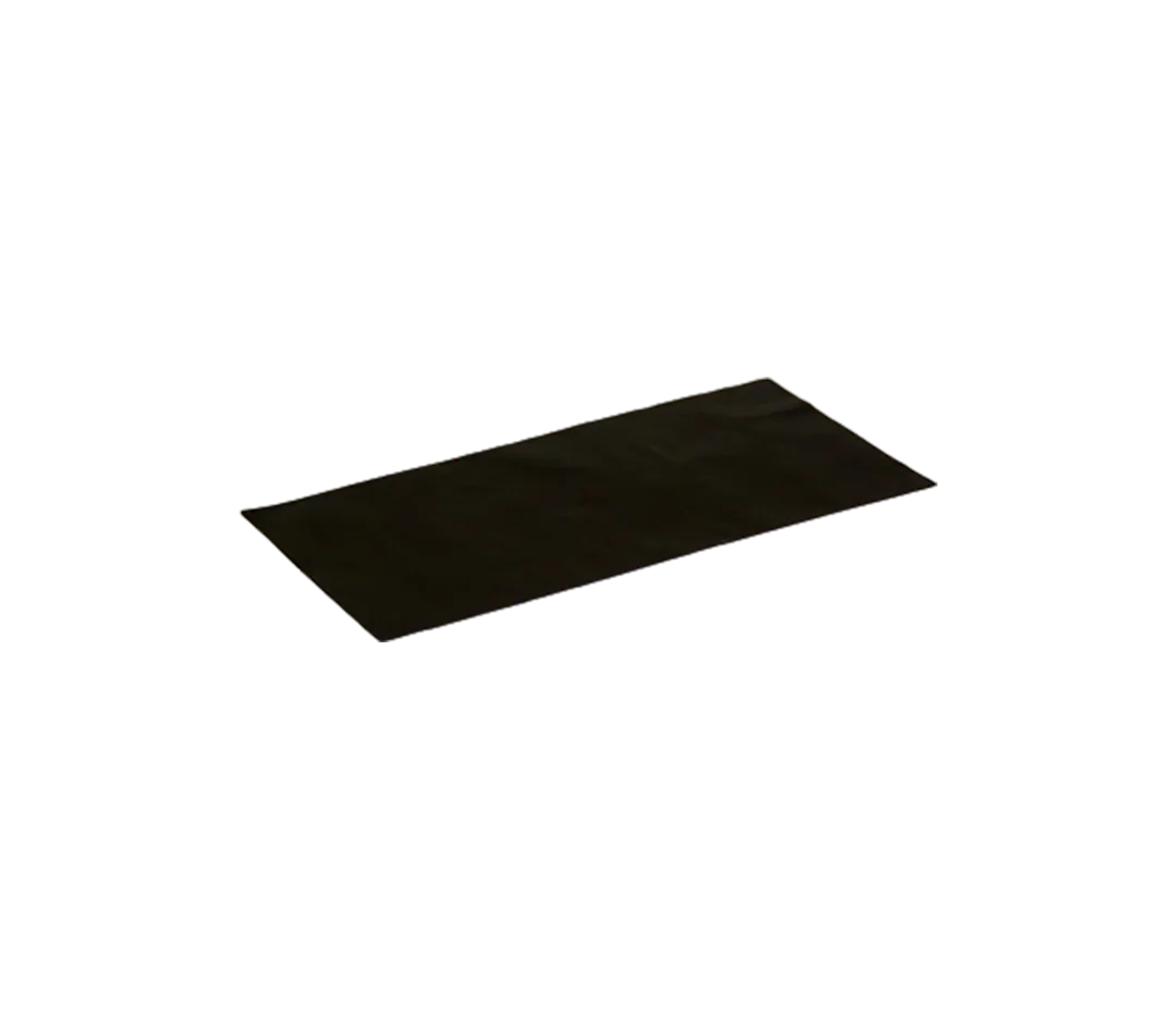 Papier cristal ballotin 250gr 