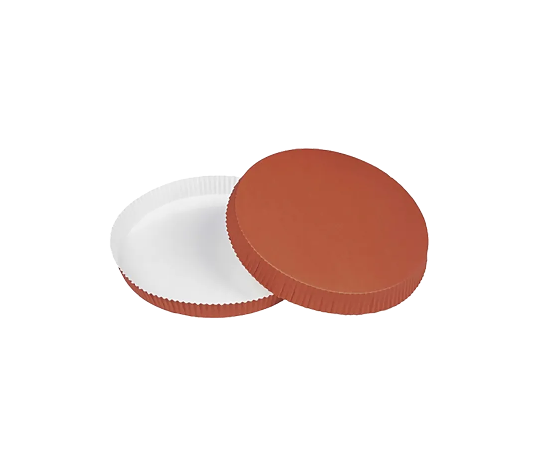 Moule Optima 170 x 30 mm.