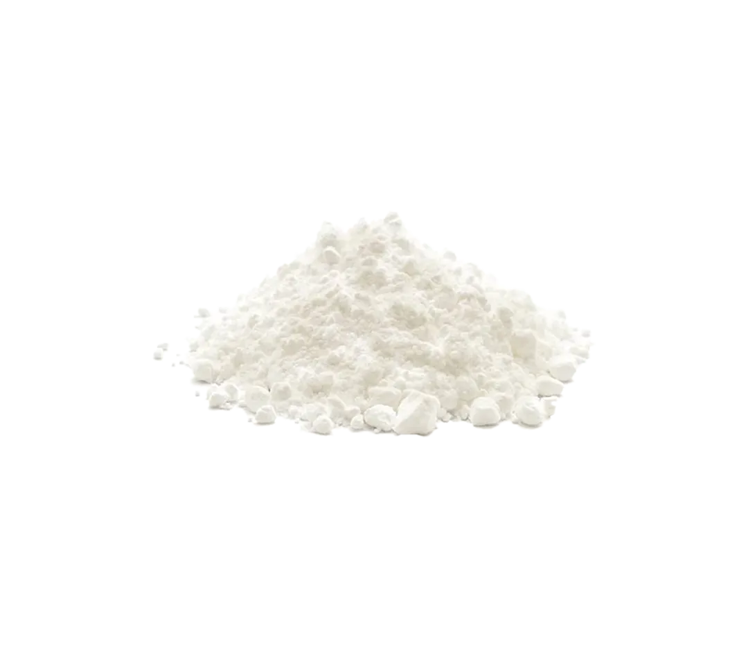 Sorbitol poudre - 25kg