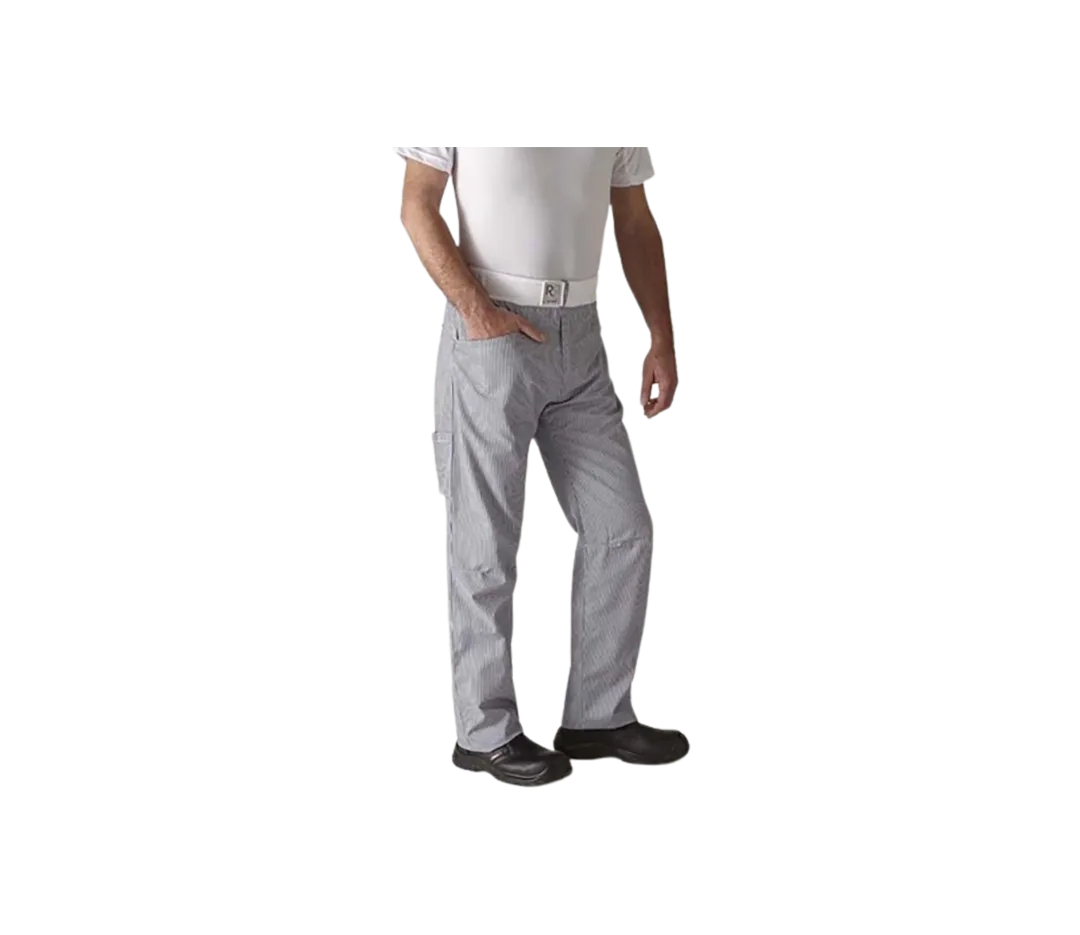 Pantalon arenal - T0