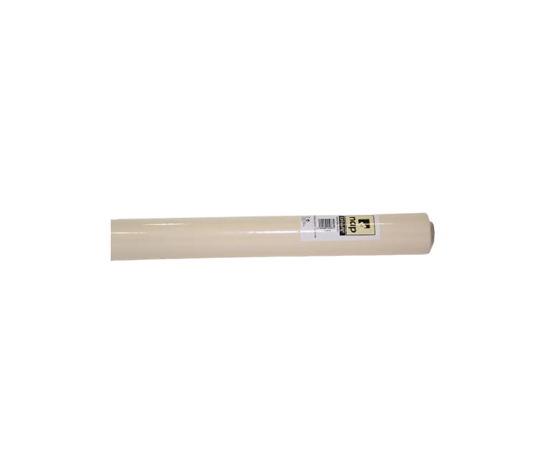 Nappe semi-tissée-1.2X10M