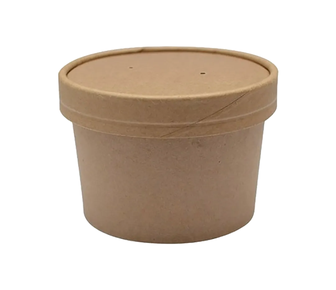 POT SOUPE KRAFT