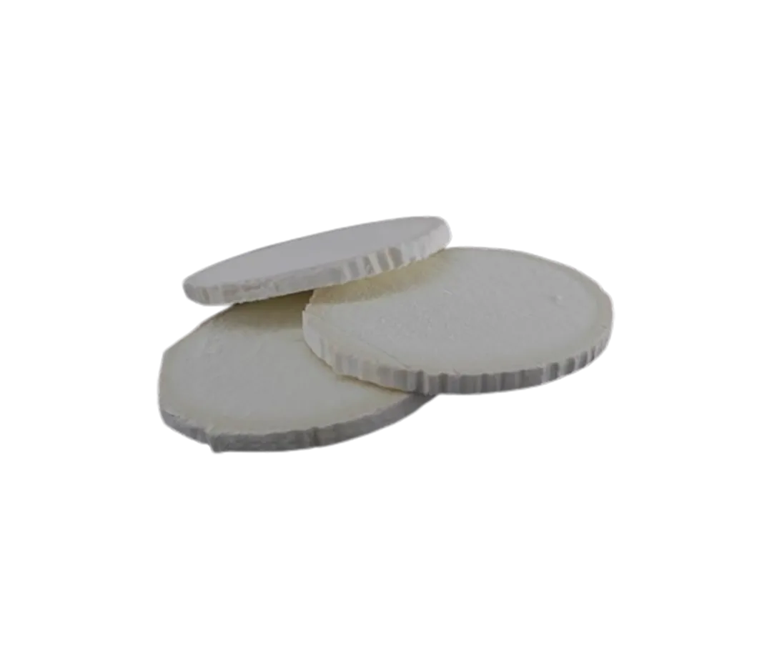 Chèvre en tranche - 1,2kg