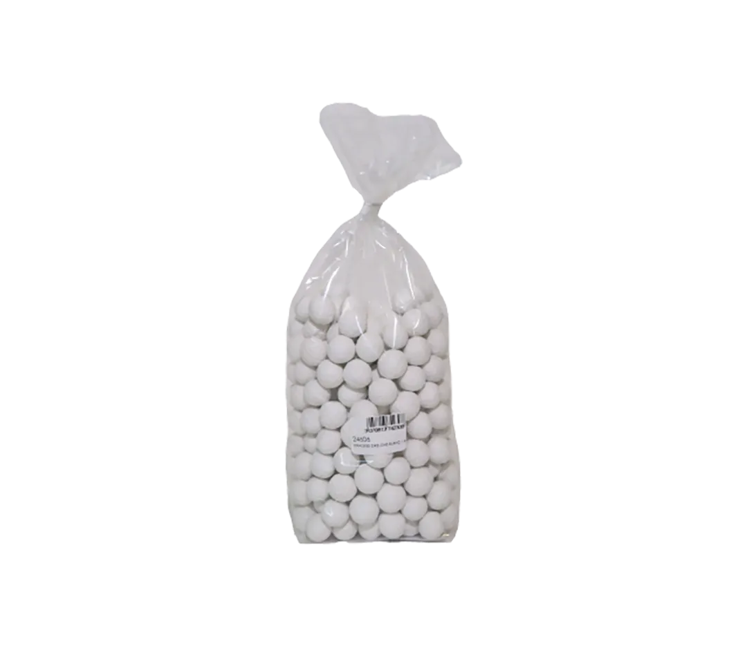 Grêlons - 1kg