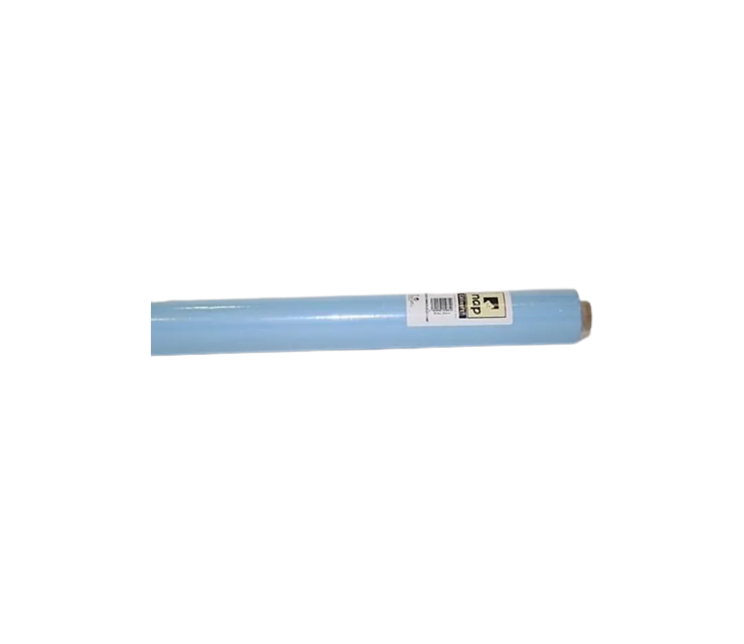 Nappe semi-tissée-1.2X10M