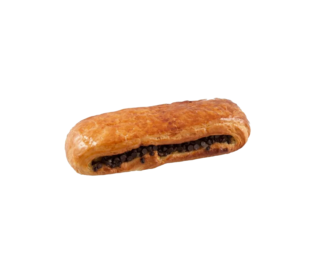Suisse au Chocolat - 120g
