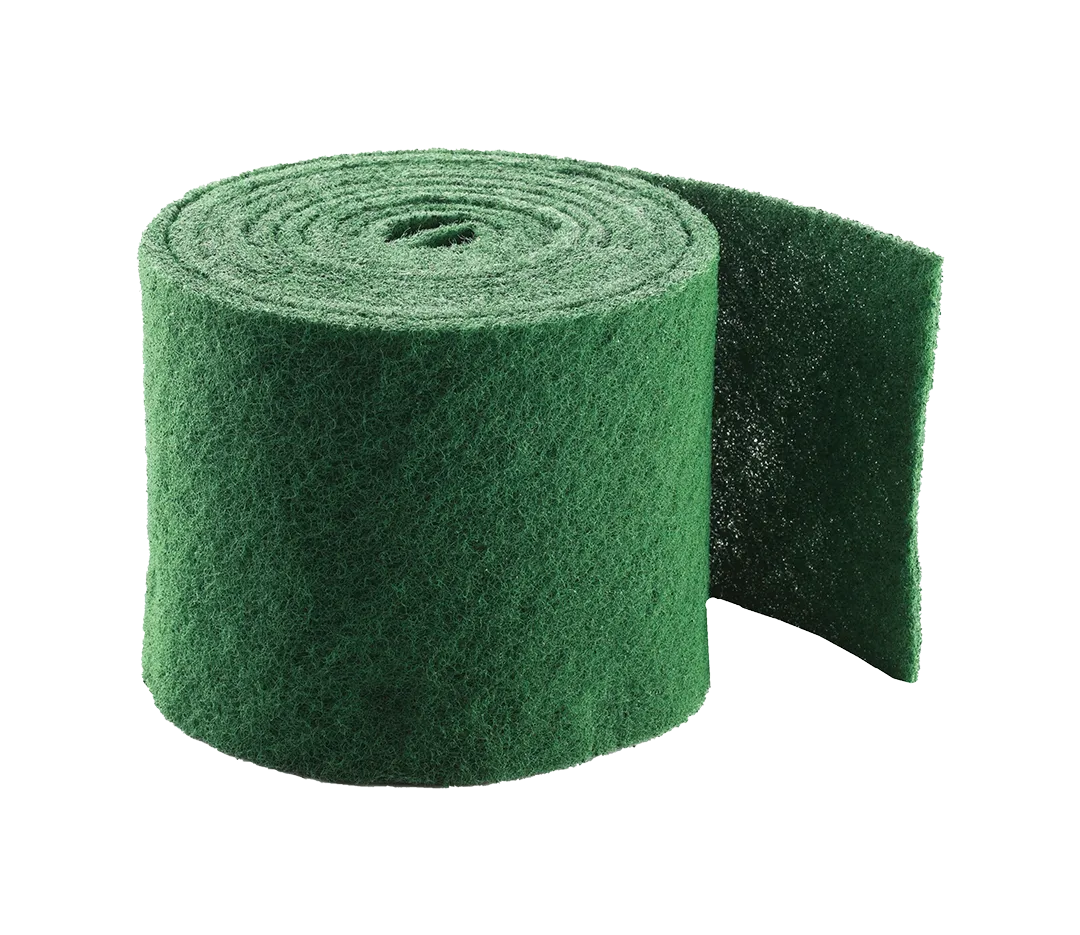 Rouleau D’émeri Connect Abracs 50 Mm X 50 M Grain 80 – Idéal Pour Poncer Sec