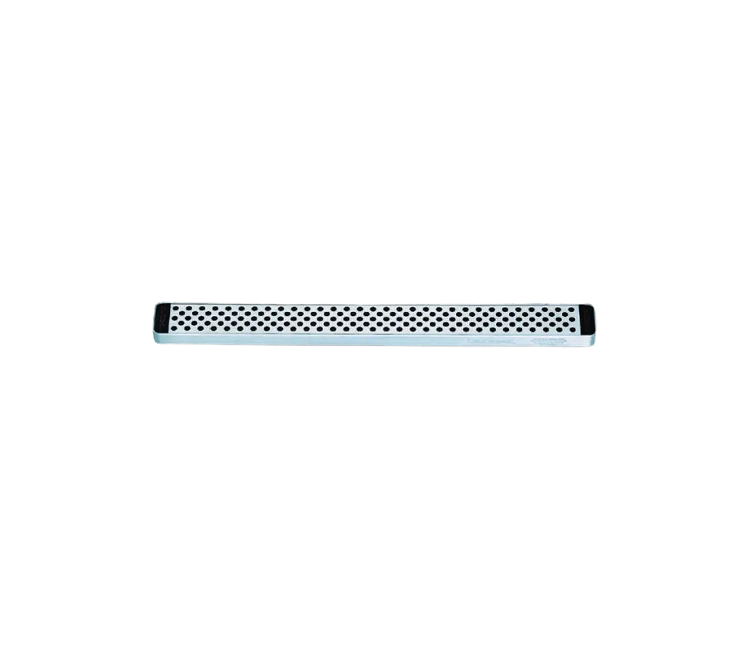 Barre magnétique  510X45 Inox