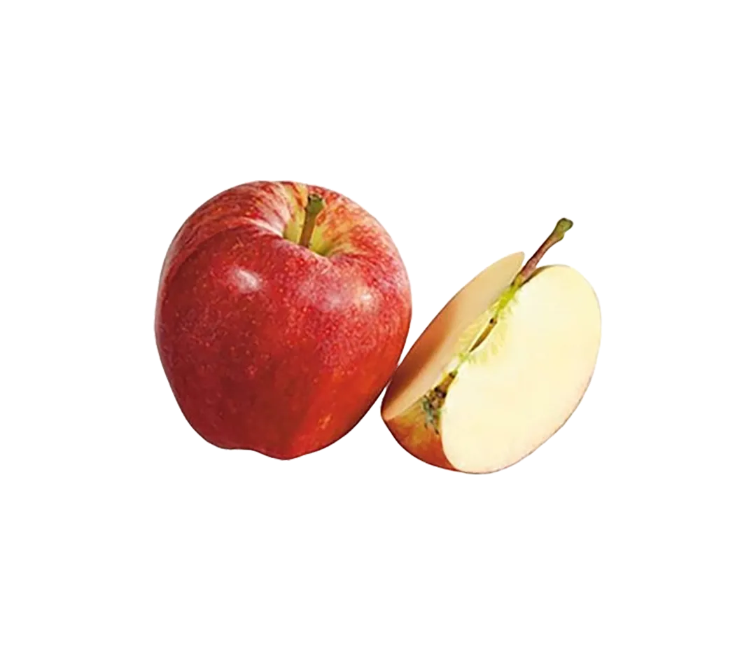 Pomme Gala à peler - 18,2kg