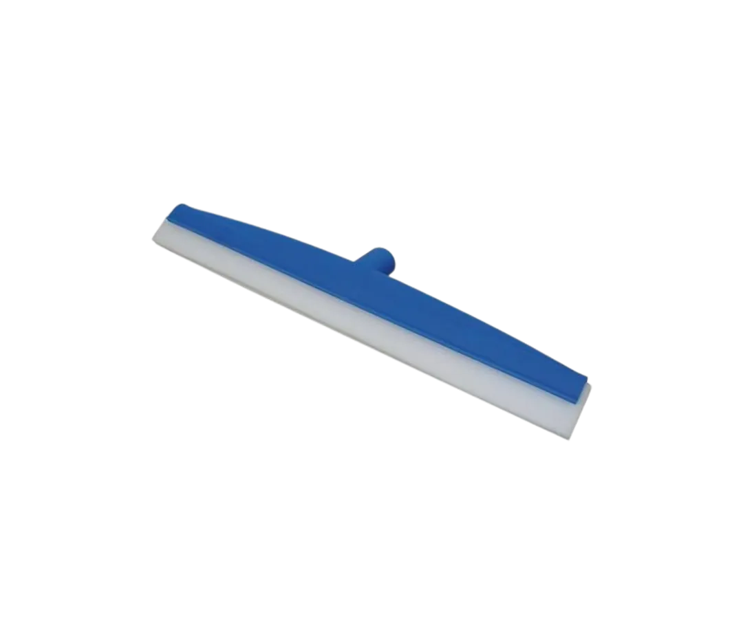 RACLETTE BLEUE SOL MOUSSE 55CM CPR