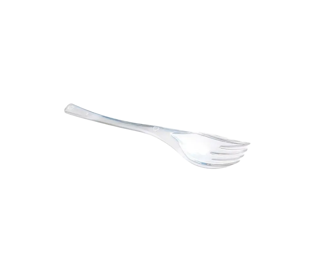 Fourchette pour verrine - x250