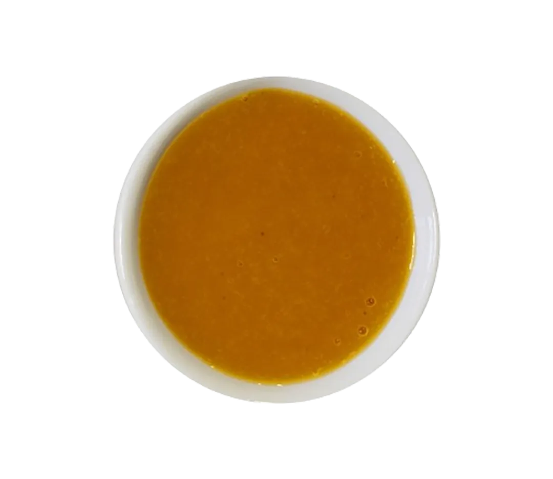 PUREE ABRICOT 100% SURG SEAU 9KG F.ROUG