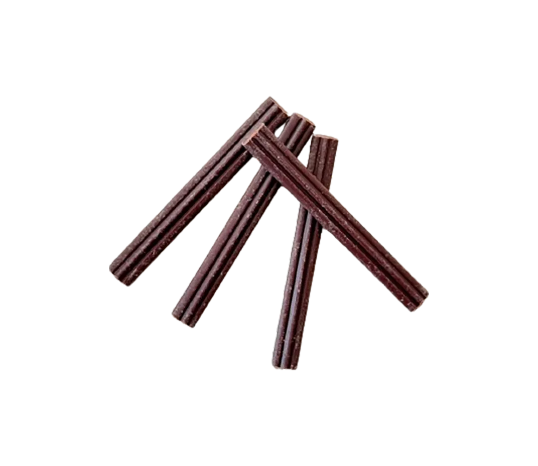 Bâton boulanger 48% x 500 - 1,6kg