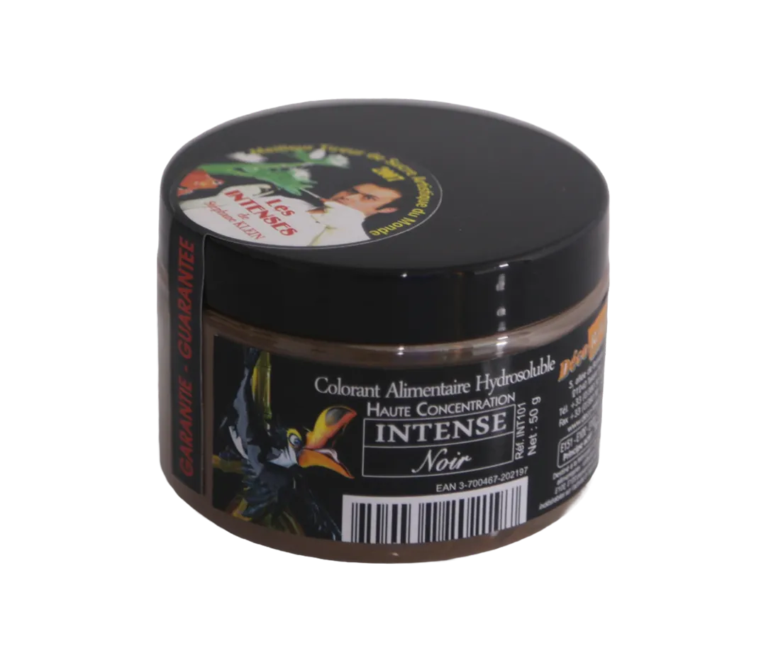 Colorant poudre - 50g