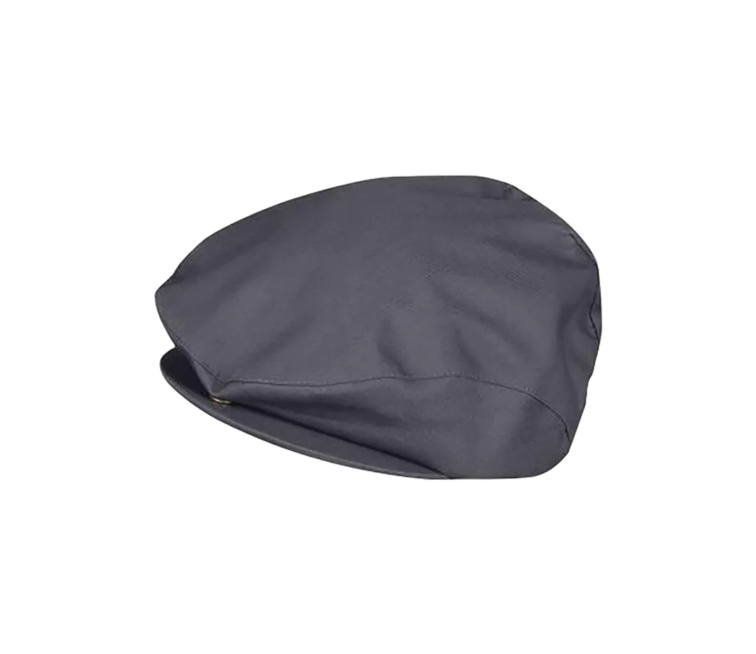 Casquette Caps