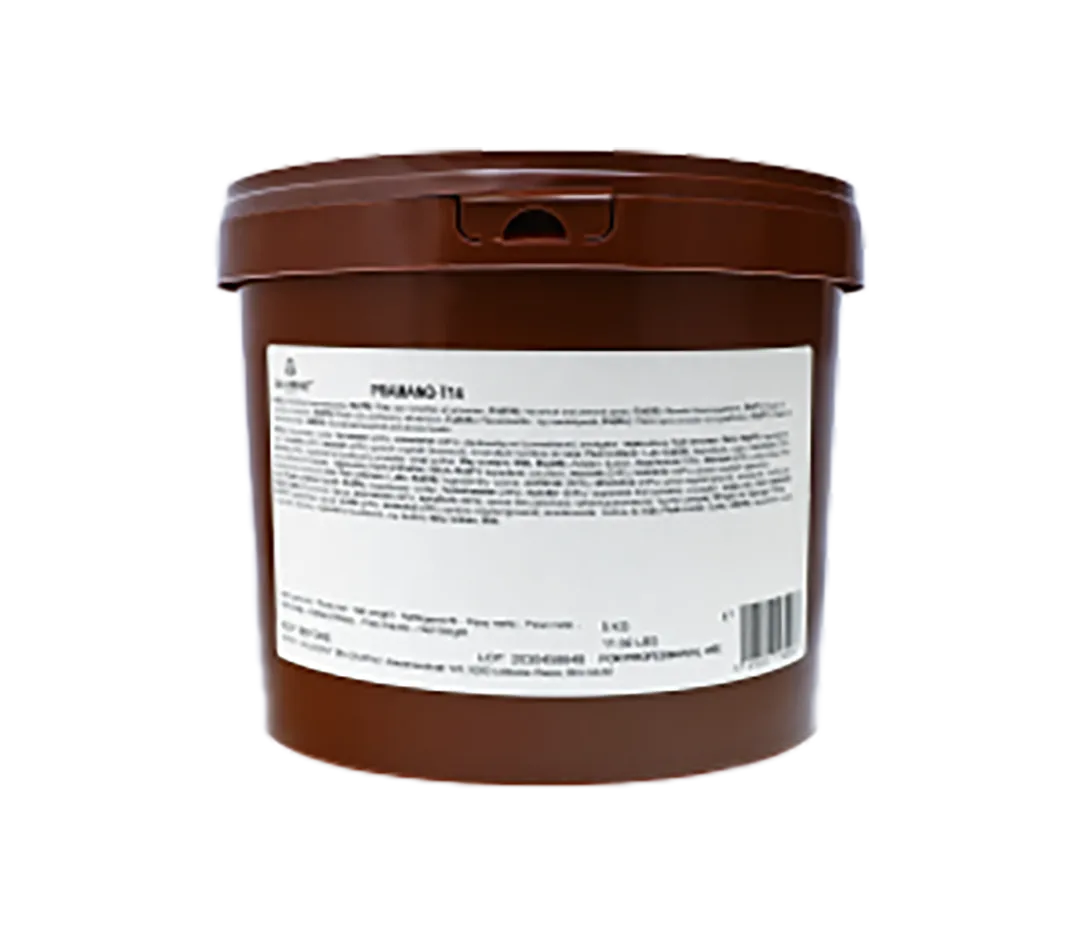 Praliné Amandes Noisettes - 5kg
