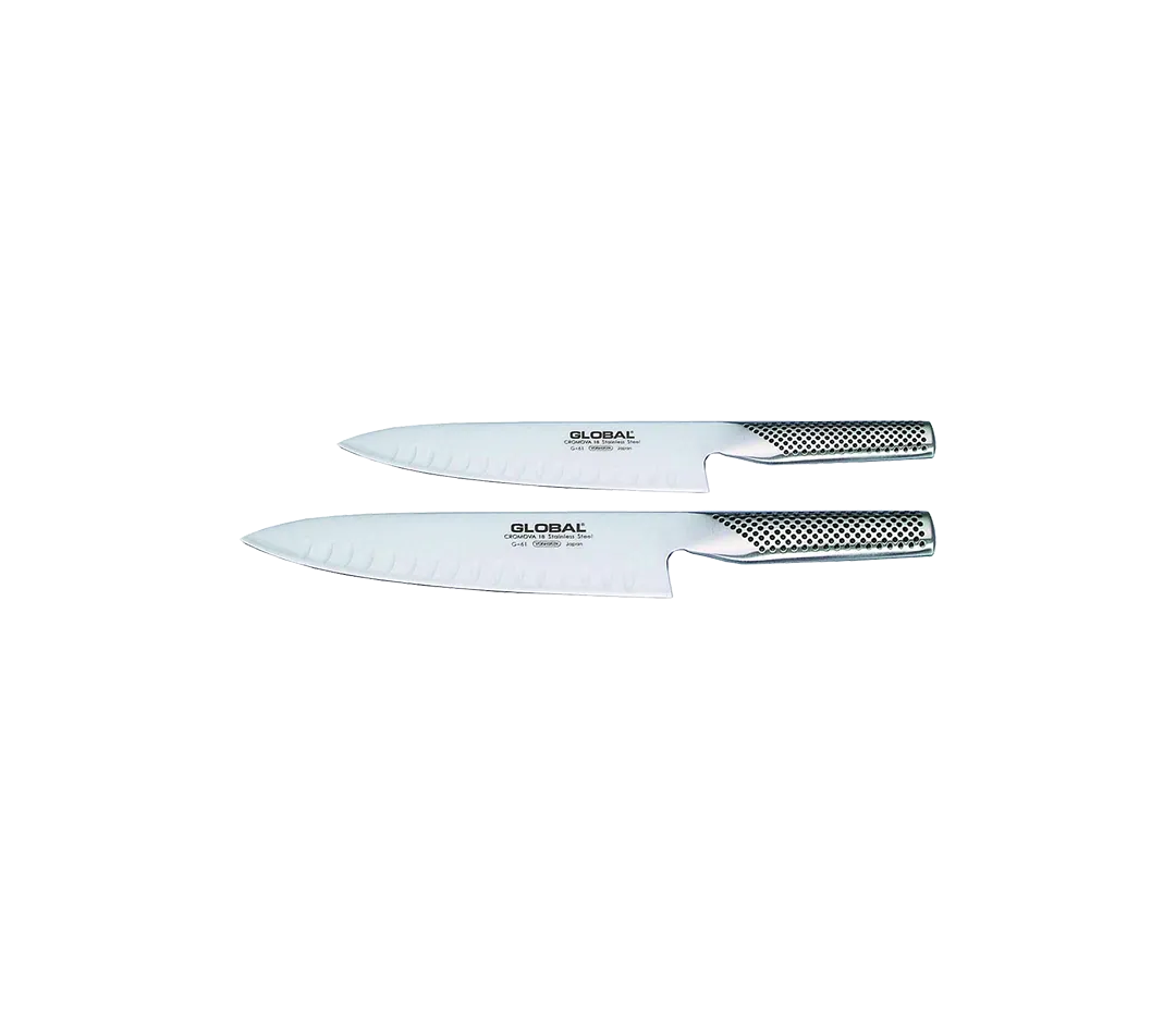 Couteau de cuisine 16 cm