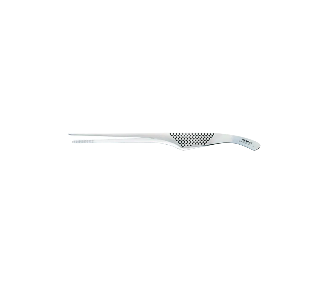 Pince de service du chef 30cm GS28