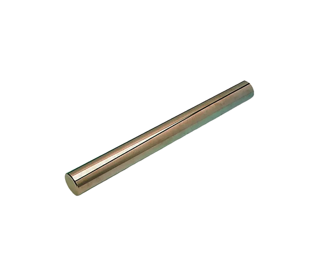 Rouleau à nougat