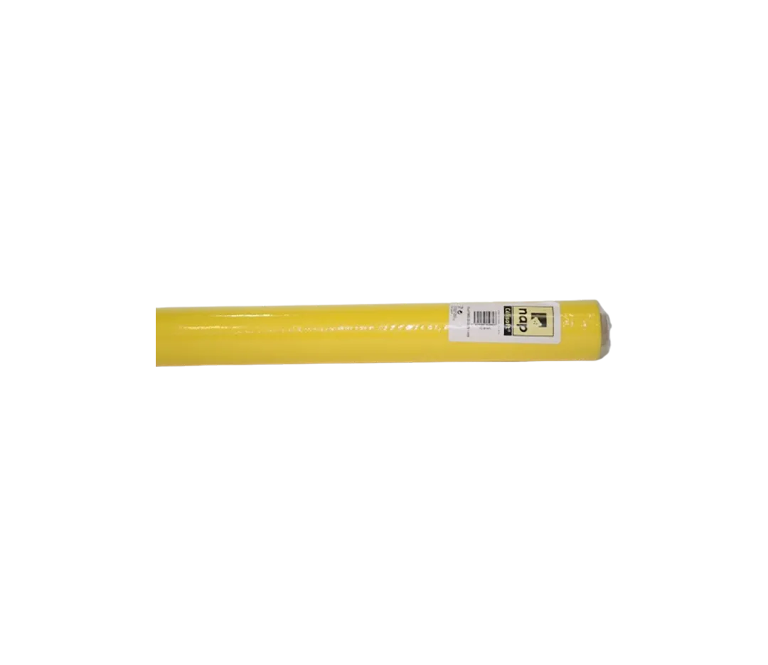 Nappe semi-tissée-1.2X10M