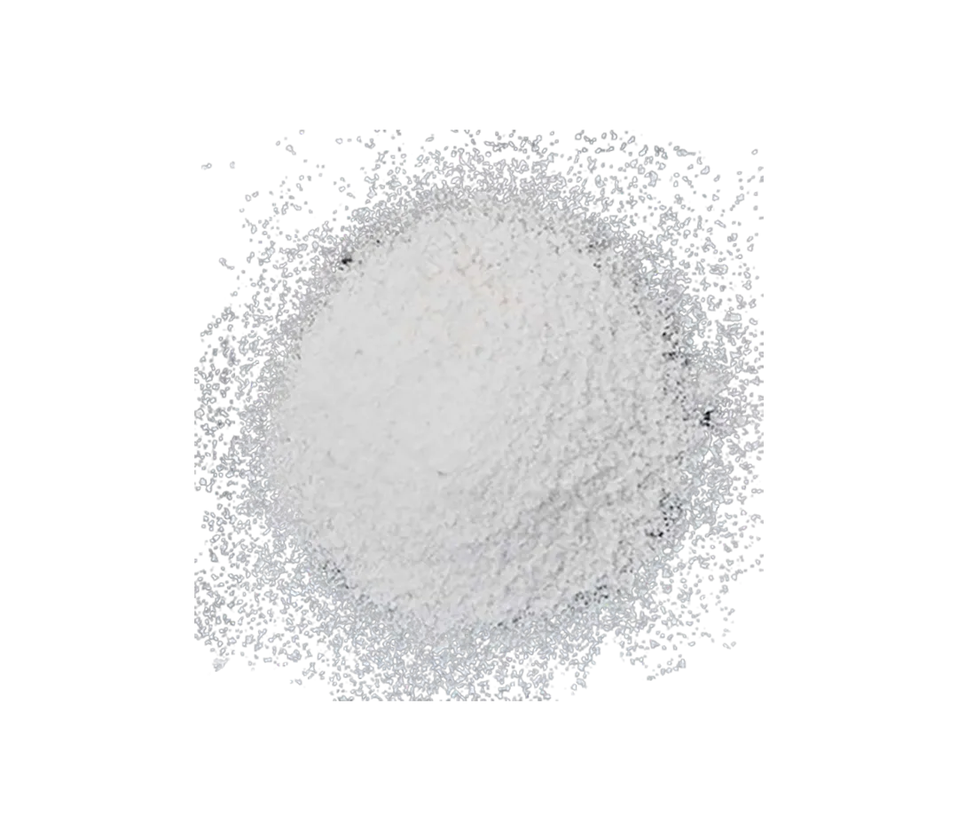 SEL MER FIN NON RAFFINE CONV. BIO 25KG