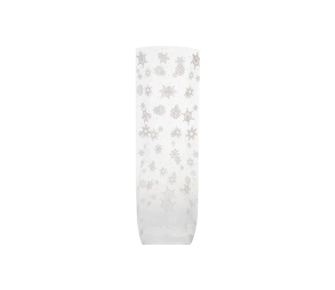 SACS NEUTRE PEG-BOARD 14X30  BTE 10.