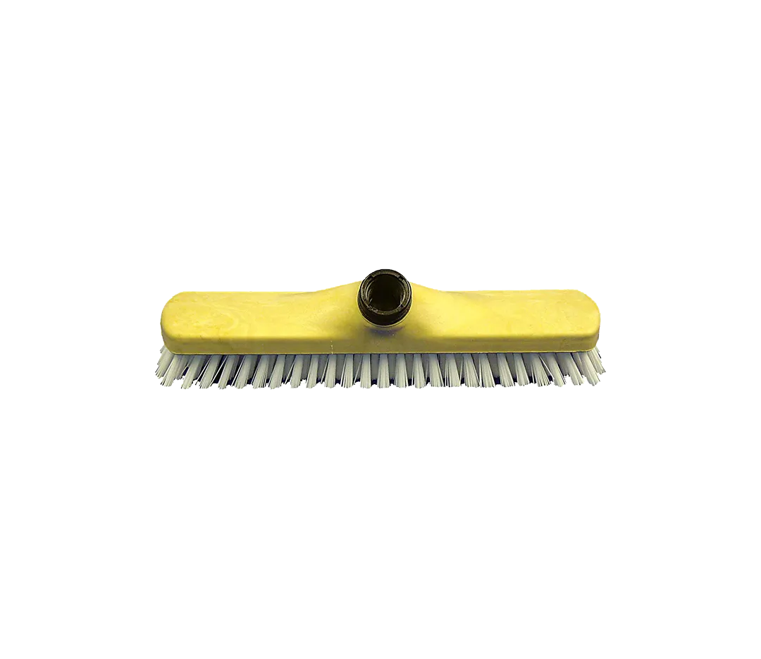 FROTTOIR BLANC 29 CMS CPR