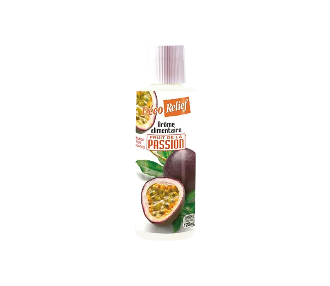 AROME DECO PASSION 125Mls AR041 DECO REL