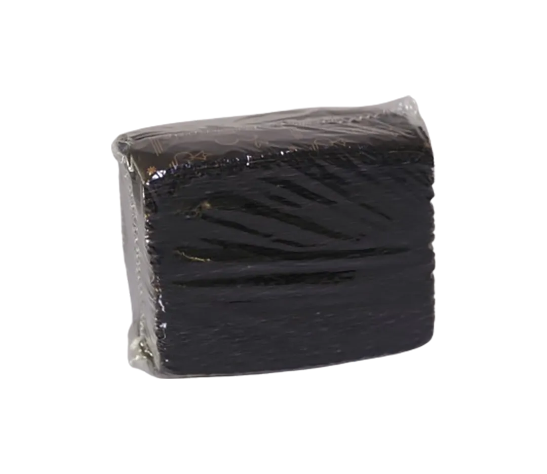Papier gaufré pré-découpé - 375g