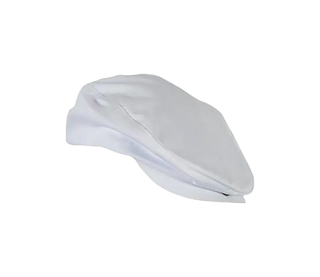 Casquette Caps