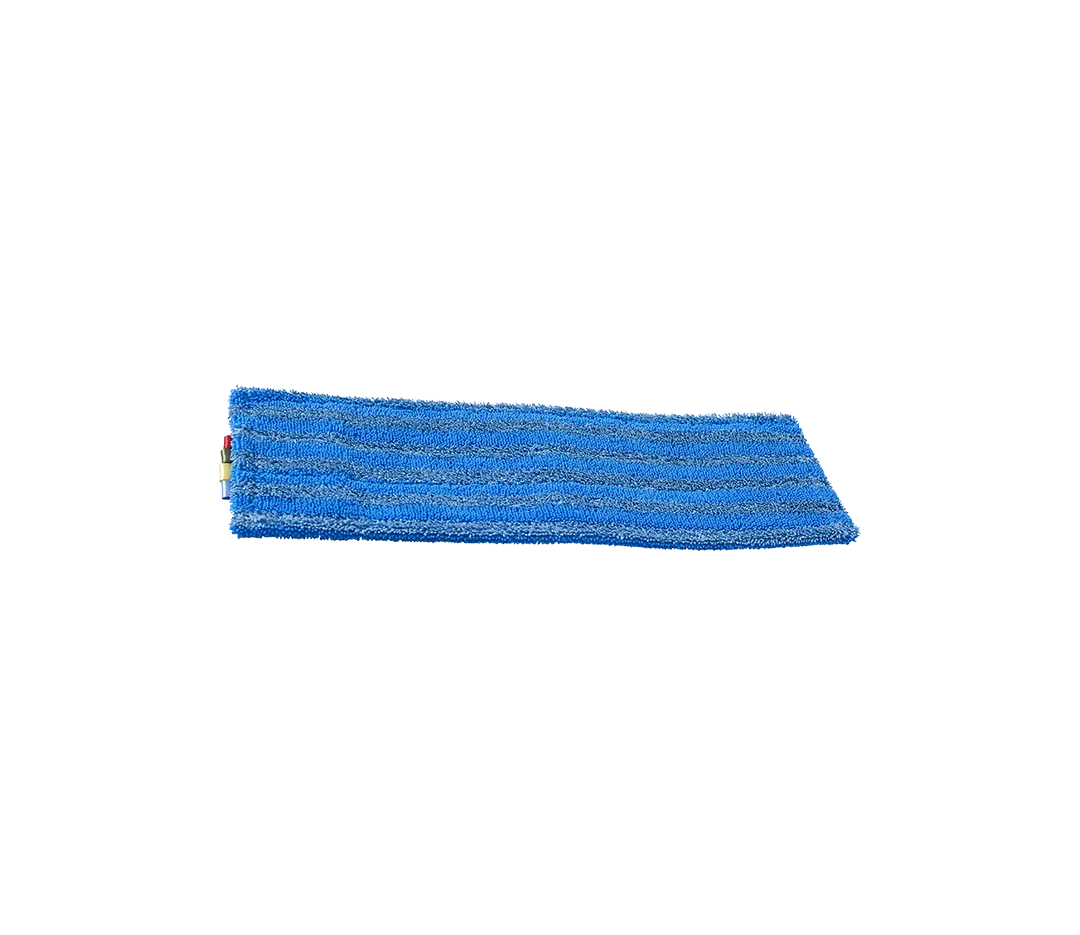 Frange micro fibre - 45cm