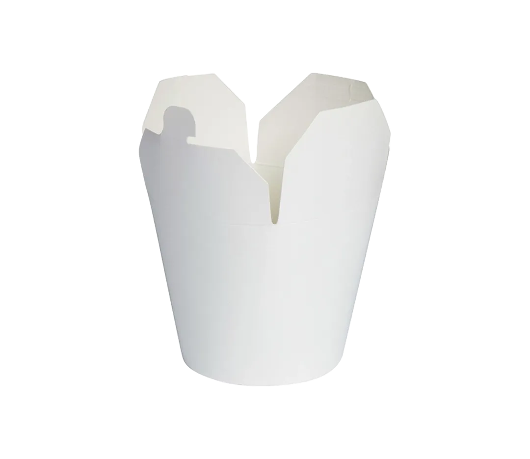 POT A PATES BLANC 800CC /50 CPR