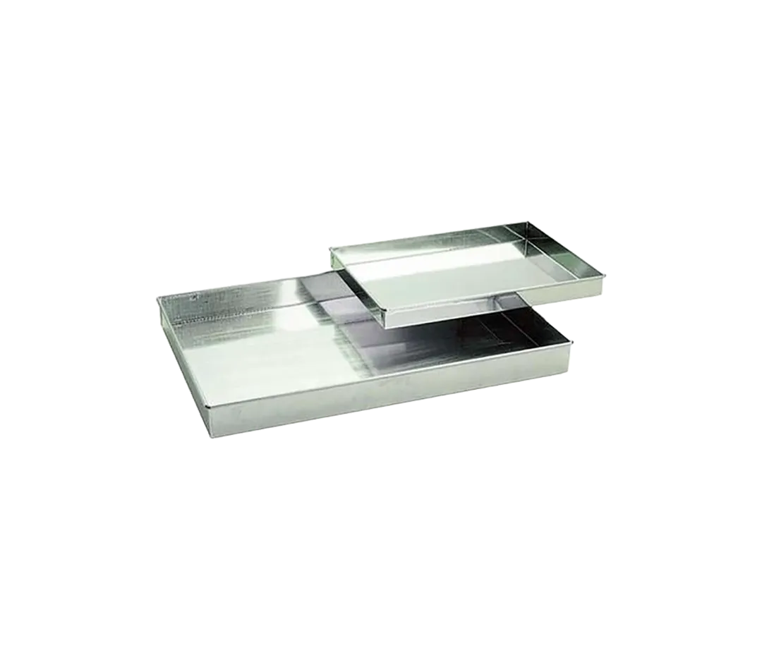 Caisse génoise 30x20