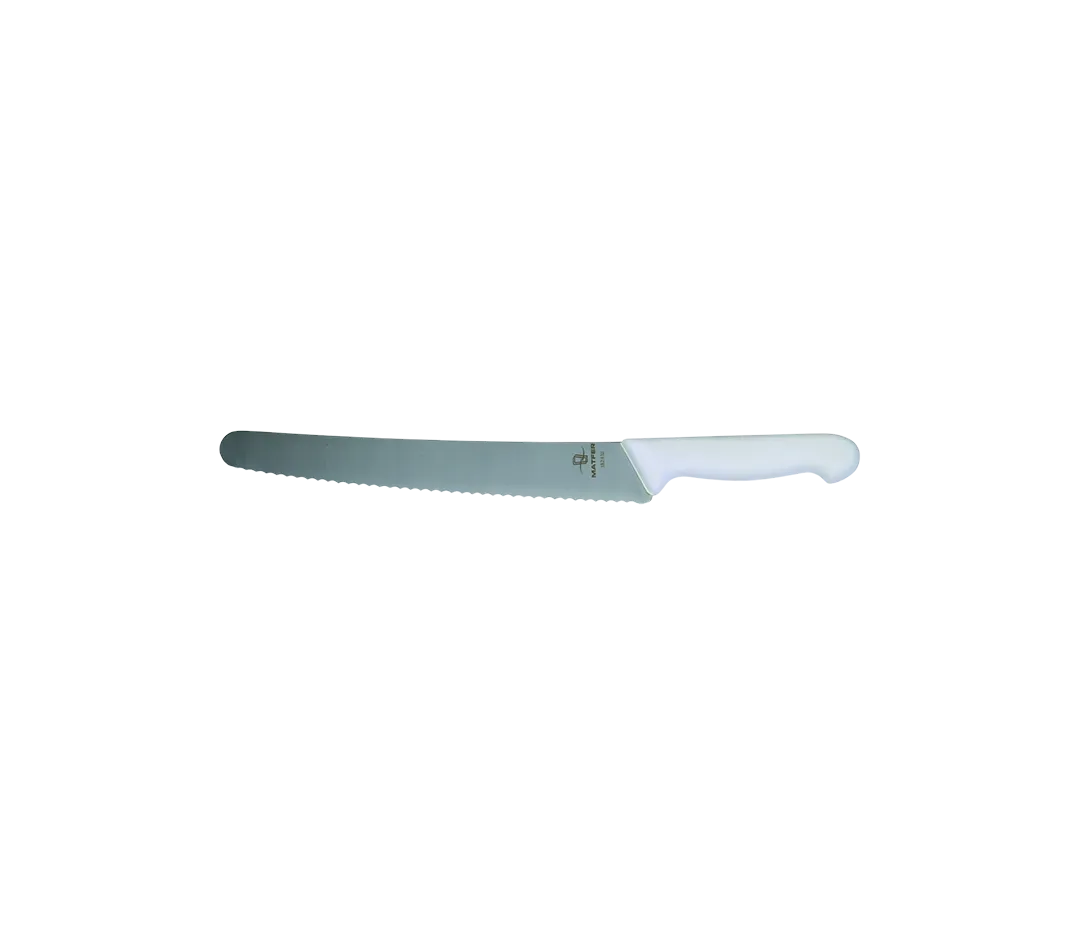 Couteau universel 25cm