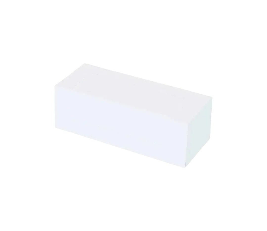 Boite éclair blanche x 50