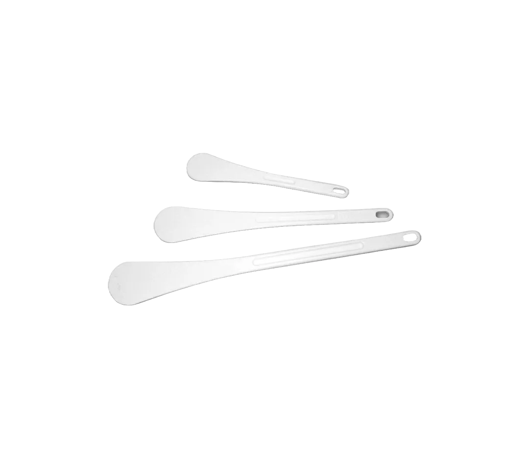 Spatule polyglass 45 cm