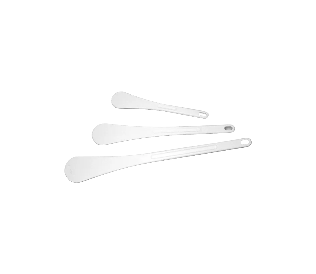 Spatule polyglass 35 cm