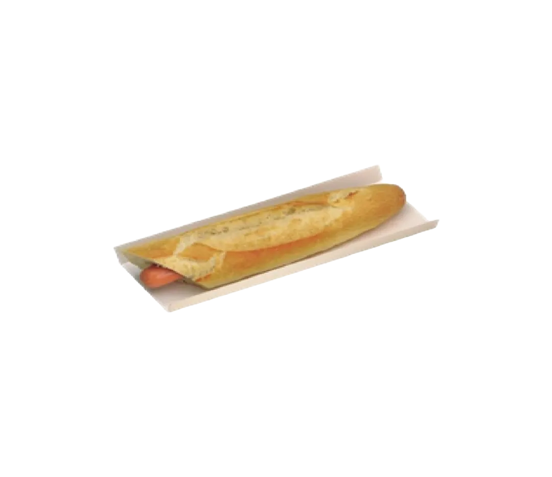 Pani dog - x500 