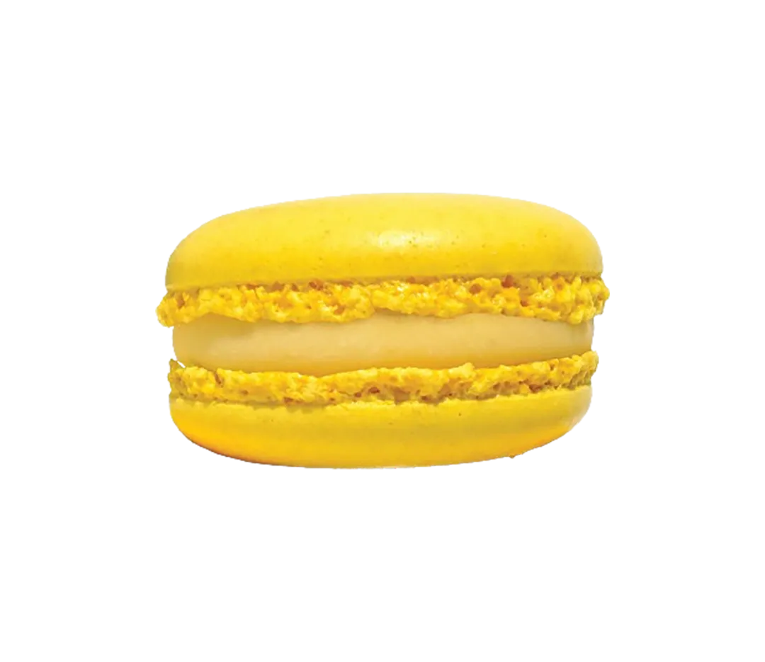 MACARONS CITRON CT96 PM