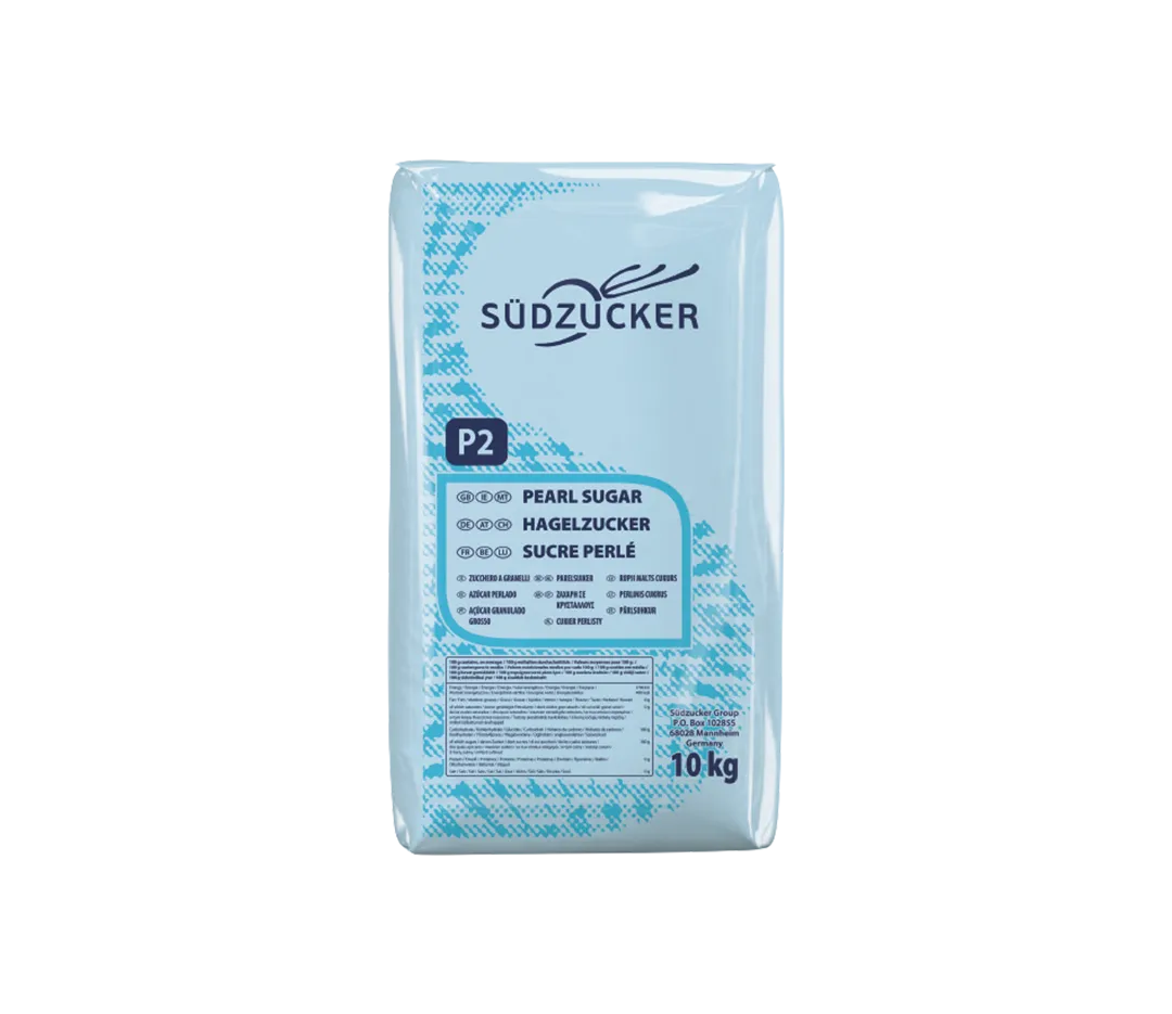 SUCRE GRAINS N° 6 SAC 10KG ST LOUIS