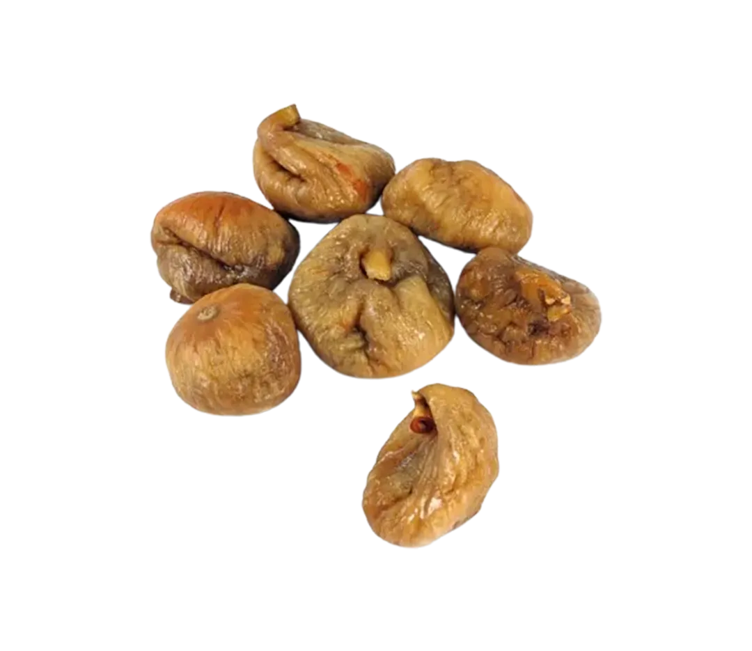 Détail Figue Moelleuse - 250g