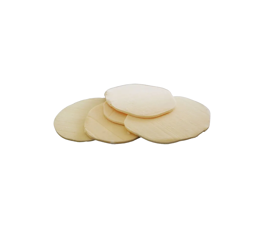 Reblochon en tranche - 1,1kg