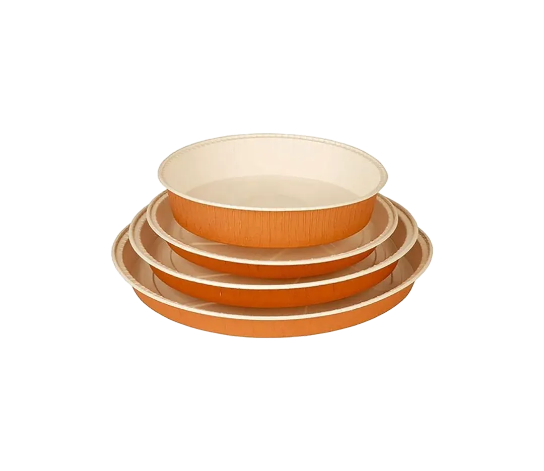 Moule Optima - x75