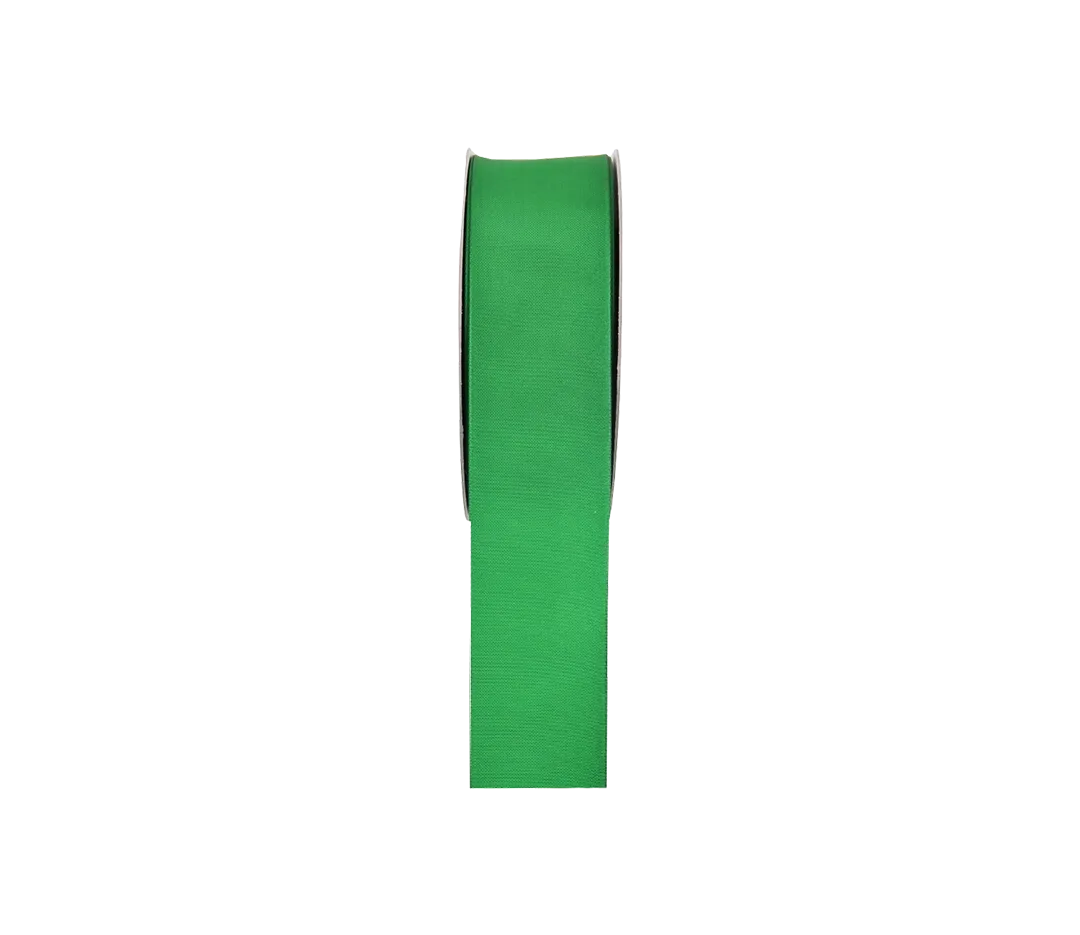 RUBAN UNI REF 720 LARG 25/25M BOCAGE