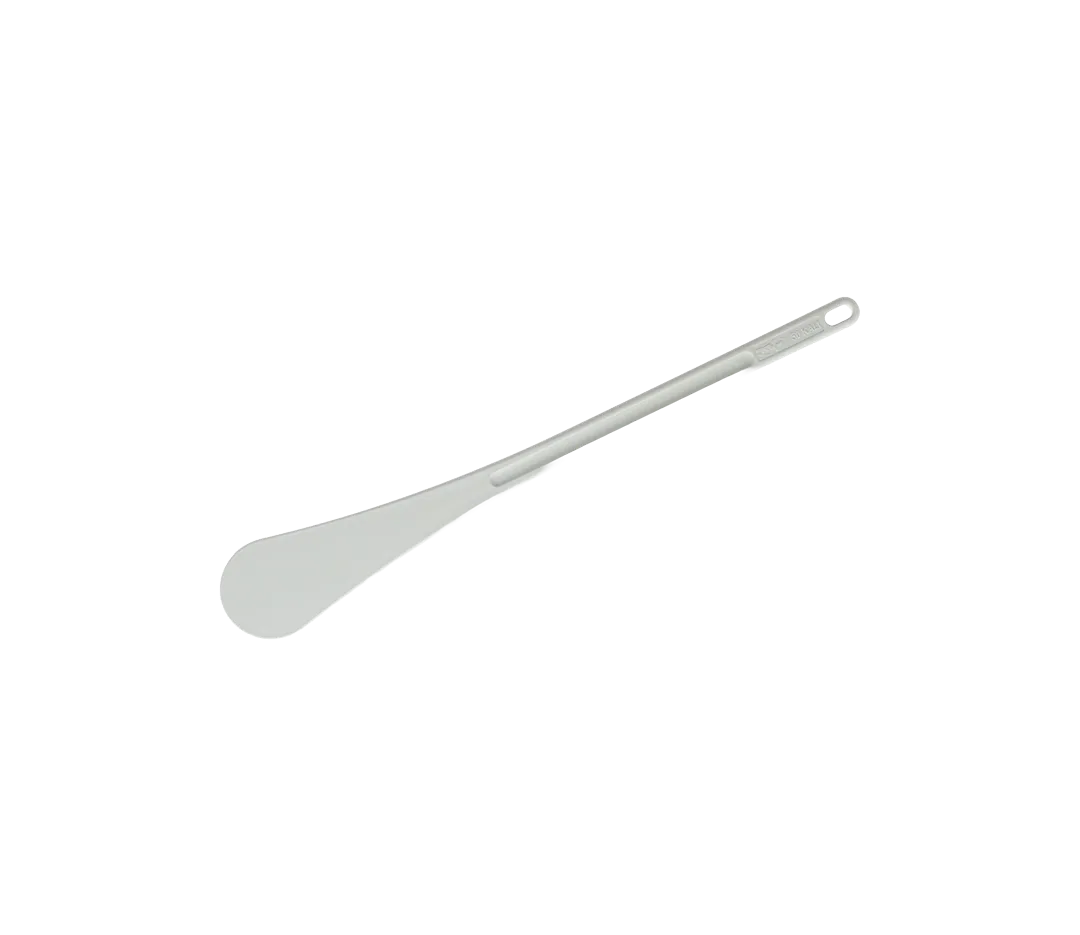 Spatule polyglass